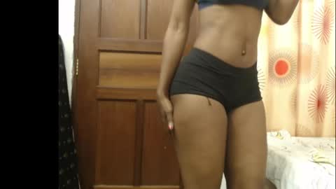 Anne online show from April 22, 5:43 am