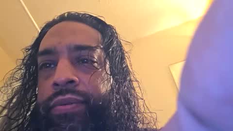 Serani online show from January 12, 3:39 pm