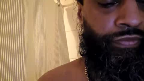 Serani online show from February 4, 6:30 am