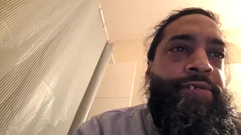 Serani online show from February 10, 9:02 am