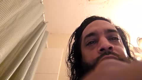 Serani online show from March 27, 8:09 am