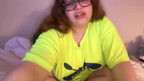 Seraphina online show from March 4, 12:05 am