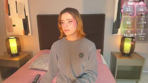 Seraphine star online show from January 7, 3:20 am