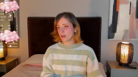 Seraphine star online show from March 14, 12:39 am