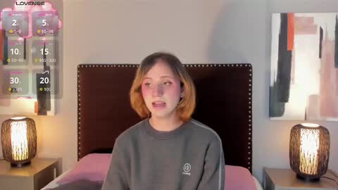 Seraphine star online show from March 19, 3:21 am