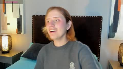 Seraphine star online show from April 5, 8:50 pm