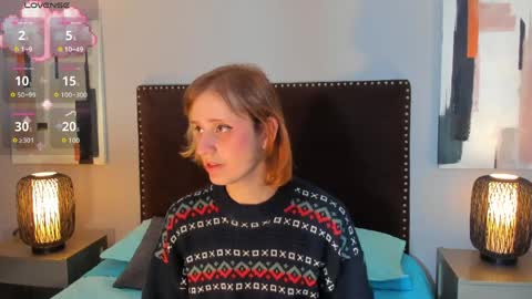 Seraphine star online show from April 9, 2:44 am