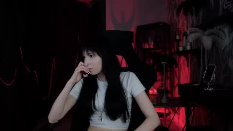 Sera online show from June 13, 11:52 am
