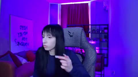 Sera online show from June 19, 11:47 am