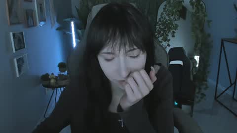 Sera online show from June 20, 12:41 pm