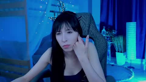 Sera online show from July 7, 12:31 pm