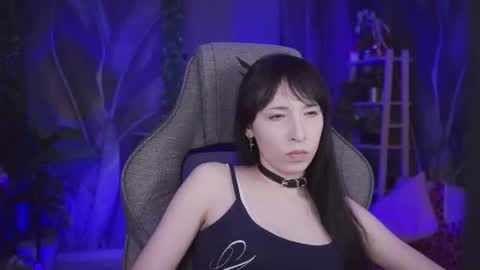Sera online show from July 10, 11:57 am