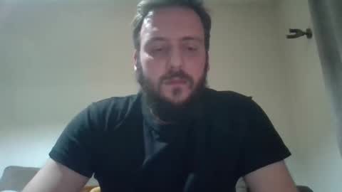 serbianguy8 online show from February 23, 11:02 pm