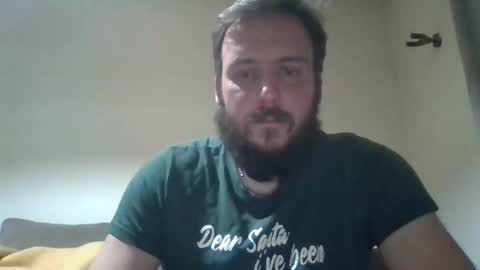 serbianguy8 online show from March 12, 9:32 pm