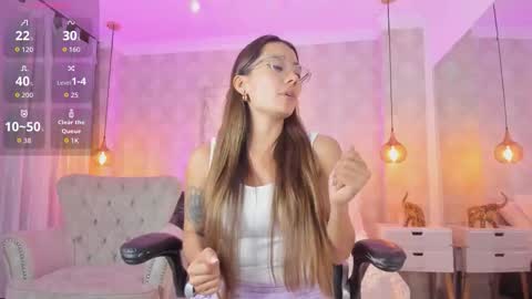 Snapshot of serena___ chatting on January 9, 4:04 am serena___ online show from January 9, 4:04 am