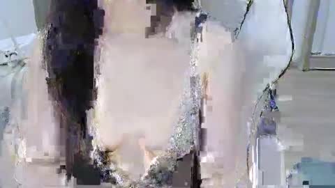 Lina online show from March 9, 1:59 pm