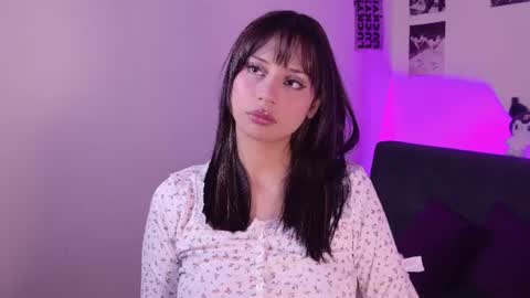 Seren online show from June 17, 10:17 am