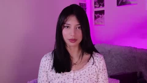Seren online show from June 30, 10:16 am