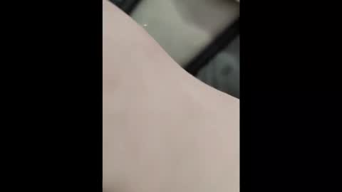 Lady Acedia online show from March 29, 11:38 pm