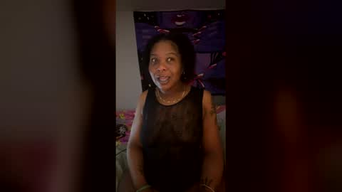 serenity_dayze online show from May 16, 5:04 am