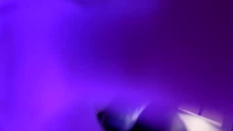 serenityfaith1 online show from January 10, 1:31 pm