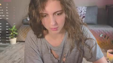 Hey Guys and Girls non-binary personalities  Im Sereta online show from September 22, 11:45 am