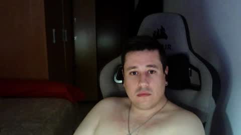 Pollos online show from February 8, 8:31 am