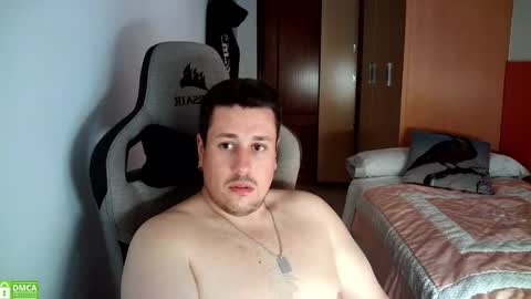 Pollos online show from October 9, 2:04 pm