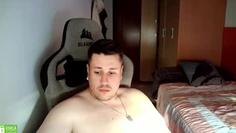 Pollos online show from October 31, 3:24 pm