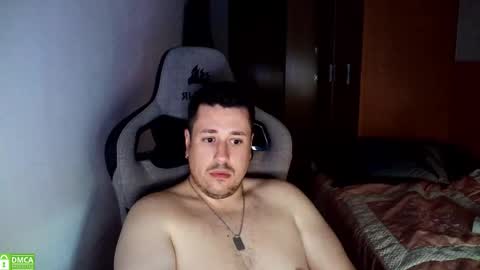 Pollos online show from November 5, 7:08 am