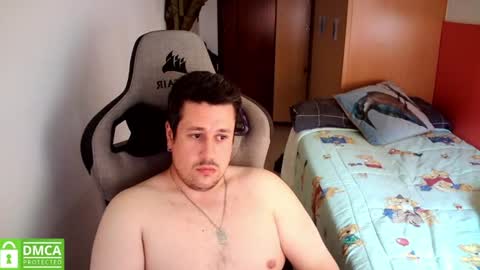 Pollos online show from June 8, 2:17 pm