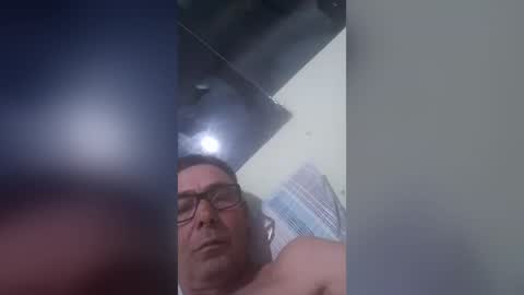 sergiobianchi977 online show from June 12, 11:57 pm
