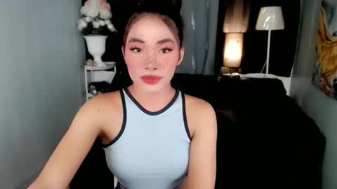 serialsuckerjessa online show from April 20, 4:26 am