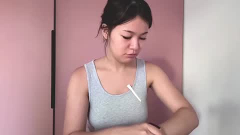 Snapshot of serinafaw chatting on July 20, 8:17 am Mira online show from July 20, 8:17 am
