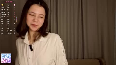 Melissa online show from July 13, 7:11 am