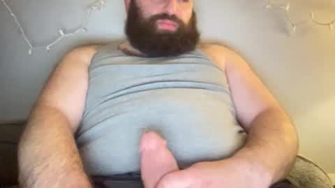 Seroc online show from March 6, 11:12 pm