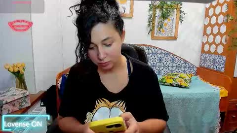 VIOLA online show from February 12, 6:41 am