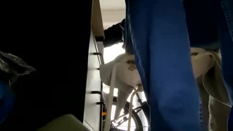 serpenttiin online show from January 9, 10:51 am