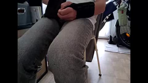 serpenttiin online show from January 12, 10:20 am