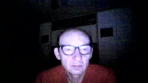 serrano49 online show from June 7, 12:37 am