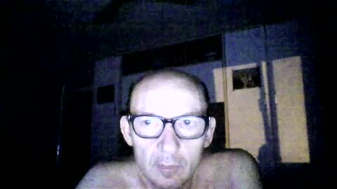 serrano49 online show from July 29, 2:53 am