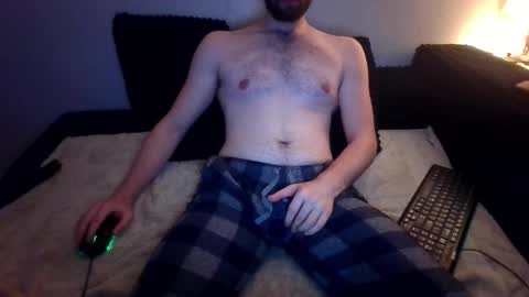Nnn online show from December 21, 12:01 pm