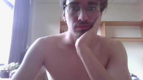 mier online show from February 26, 2:25 pm