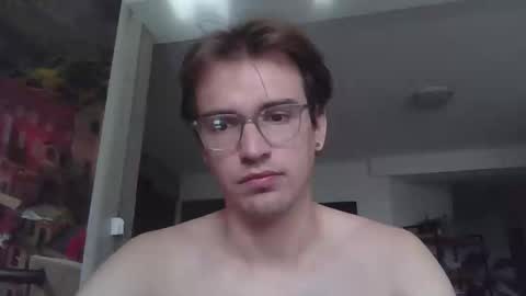 mier online show from September 12, 3:23 pm