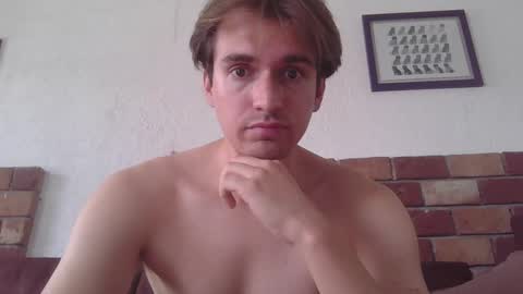 mier online show from September 13, 5:57 pm