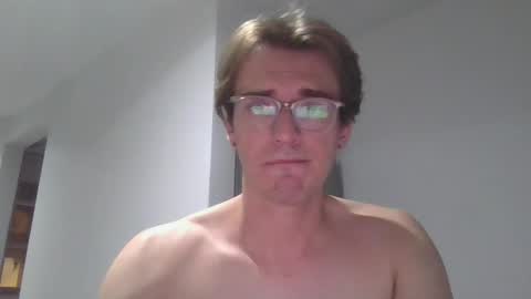 mier online show from October 22, 4:24 am