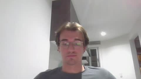 mier online show from October 27, 5:22 am