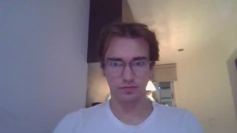 mier online show from November 19, 2:44 am