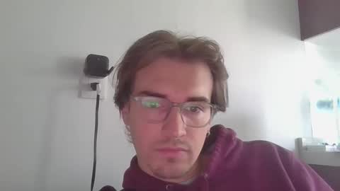 mier online show from February 24, 5:22 pm