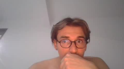 mier online show from March 12, 4:18 am